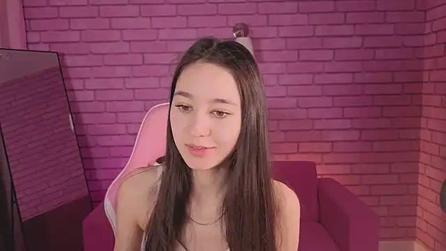 Nicole Brownie online show from 22, 4, 2026