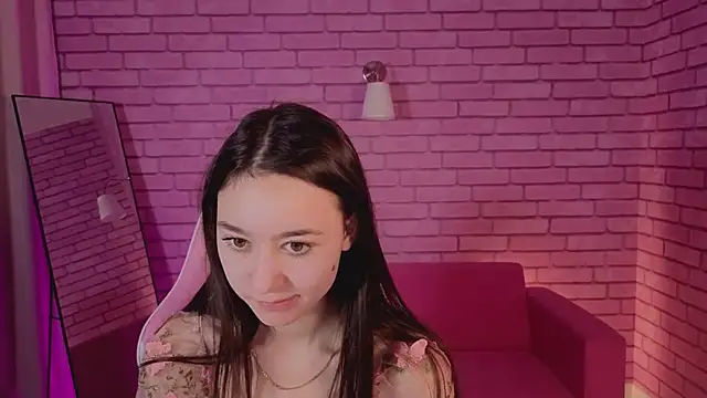 Snapshot of Nicole_Brownie chatting on 21, 2, 2026 Nicole Brownie online show from 21, 2, 2026