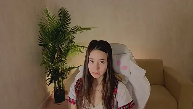 Snapshot of Nicole_Brownie chatting on 10, 2, 2026 Nicole Brownie online show from 10, 2, 2026