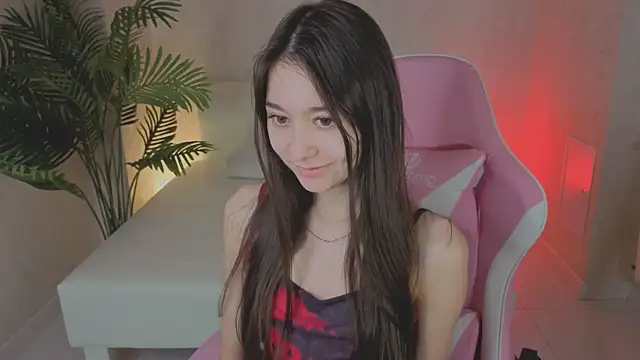 Nicole Brownie online show from 1, 6, 2026