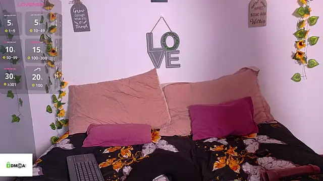 emiily curly online show from 12, 6, 2026