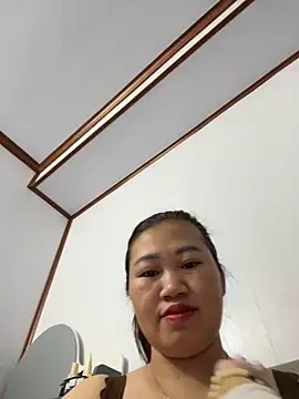 Puka2001 online show from 3, 3, 2026