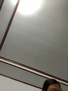 Snapshot of Puka2001 chatting on 13, 2, 2026 Puka2001 online show from 13, 2, 2026