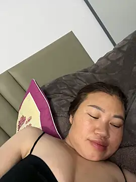 Snapshot of Puka2001 chatting on 23, 2, 2026 Puka2001 online show from 23, 2, 2026