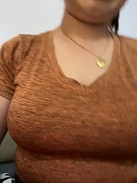 Puka2001 online show from 10, 4, 2026