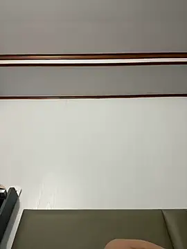 Snapshot of Puka2001 chatting on 6, 2, 2026 Puka2001 online show from 6, 2, 2026