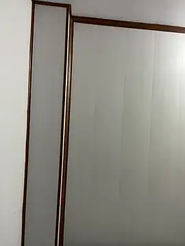 Puka2001 online show from 26, 3, 2026