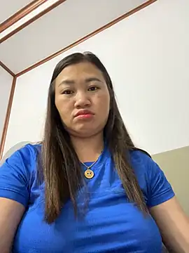 Snapshot of Puka2001 chatting on 4, 2, 2026 Puka2001 online show from 4, 2, 2026