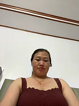 Snapshot of Puka2001 chatting on 15, 2, 2026 Puka2001 online show from 15, 2, 2026