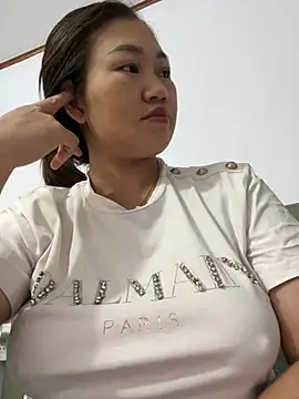 Snapshot of Puka2001 chatting on 11, 2, 2026 Puka2001 online show from 11, 2, 2026