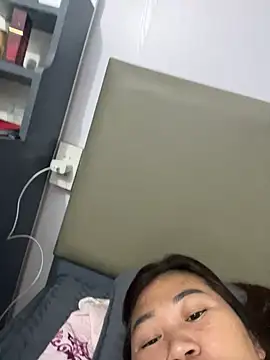 Puka2001 online show from 3, 4, 2026