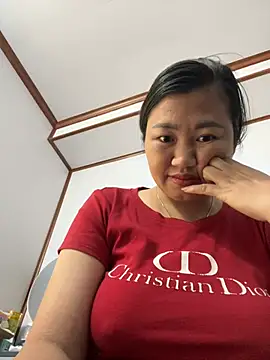 Snapshot of Puka2001 chatting on 2, 2, 2026 Puka2001 online show from 2, 2, 2026