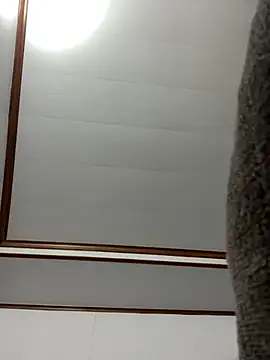 Puka2001 online show from 10, 3, 2026