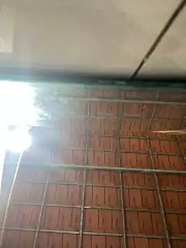 Puka2001 online show from 8, 4, 2026