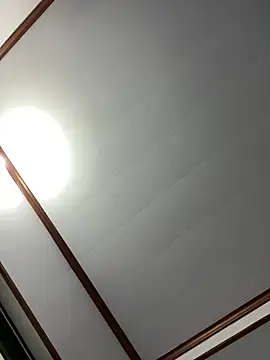 Snapshot of Puka2001 chatting on 18, 2, 2026 Puka2001 online show from 18, 2, 2026