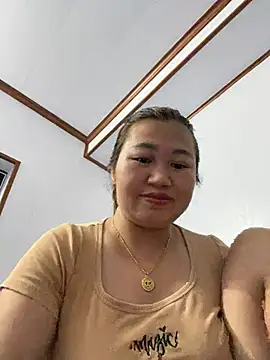 Puka2001 online show from 4, 3, 2026