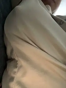 Snapshot of Puka2001 chatting on 24, 2, 2026 Puka2001 online show from 24, 2, 2026