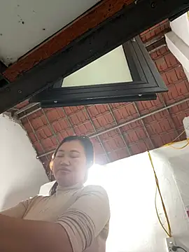 Snapshot of Puka2001 chatting on 5, 2, 2026 Puka2001 online show from 5, 2, 2026