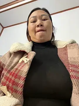 Snapshot of Puka2001 chatting on 3, 2, 2026 Puka2001 online show from 3, 2, 2026