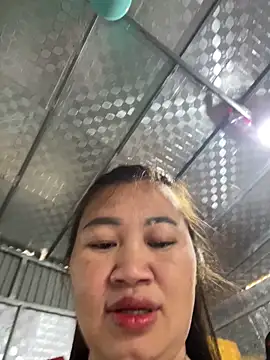 Snapshot of Puka2001 chatting on 1, 3, 2026 Puka2001 online show from 1, 3, 2026