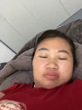 Puka2001 online show from 23, 3, 2026