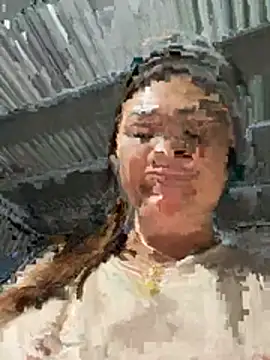 Puka2001 online show from 18, 3, 2026