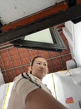 Snapshot of Puka2001 chatting on 19, 2, 2026 Puka2001 online show from 19, 2, 2026