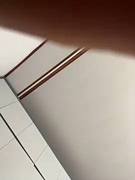 Puka2001 online show from 25, 3, 2026