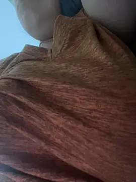 Puka2001 online show from 24, 3, 2026