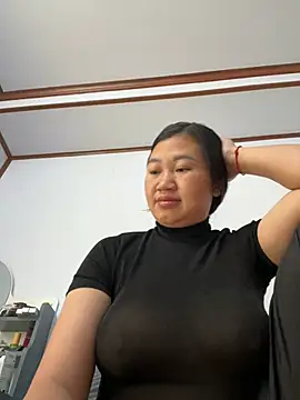 Snapshot of Puka2001 chatting on 3, 2, 2026 Puka2001 online show from 3, 2, 2026