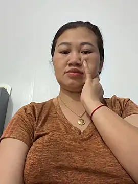 Snapshot of Puka2001 chatting on 10, 2, 2026 Puka2001 online show from 10, 2, 2026