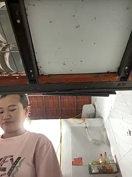 Puka2001 online show from 18, 3, 2026