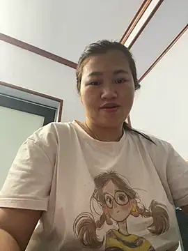 Snapshot of Puka2001 chatting on 22, 2, 2026 Puka2001 online show from 22, 2, 2026