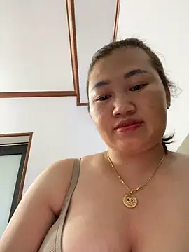 Puka2001 online show from 14, 3, 2026