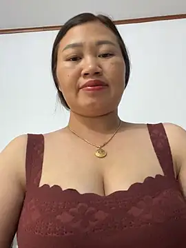 Snapshot of Puka2001 chatting on 5, 2, 2026 Puka2001 online show from 5, 2, 2026