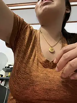 Snapshot of Puka2001 chatting on 3, 2, 2026 Puka2001 online show from 3, 2, 2026