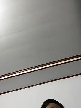 Snapshot of Puka2001 chatting on 8, 2, 2026 Puka2001 online show from 8, 2, 2026