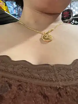 Snapshot of Puka2001 chatting on 17, 2, 2026 Puka2001 online show from 17, 2, 2026