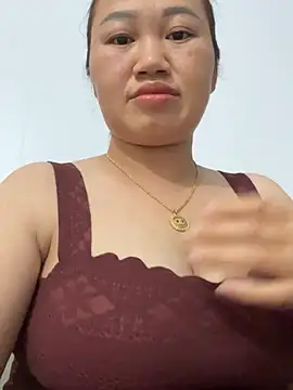 Snapshot of Puka2001 chatting on 9, 2, 2026 Puka2001 online show from 9, 2, 2026