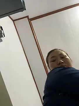 Snapshot of Puka2001 chatting on 11, 2, 2026 Puka2001 online show from 11, 2, 2026