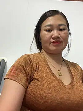 Snapshot of Puka2001 chatting on 7, 2, 2026 Puka2001 online show from 7, 2, 2026