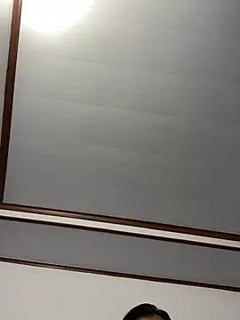 Snapshot of Puka2001 chatting on 20, 2, 2026 Puka2001 online show from 20, 2, 2026