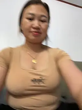 Snapshot of Puka2001 chatting on 24, 2, 2026 Puka2001 online show from 24, 2, 2026