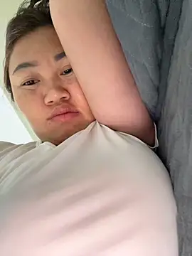 Puka2001 online show from 22, 3, 2026