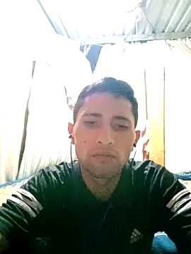 pipimkkwjwjd online show from 6, 2, 2026