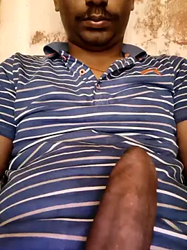 RelaxingCalabria online show from 17, 3, 2026
