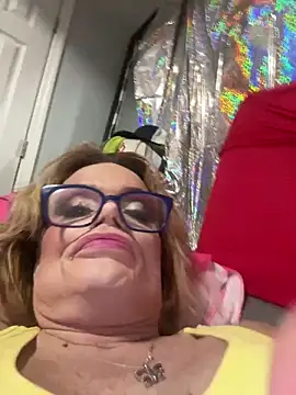 Snapshot of starandsky chatting on 21, 2, 2026 starandsky online show from 21, 2, 2026