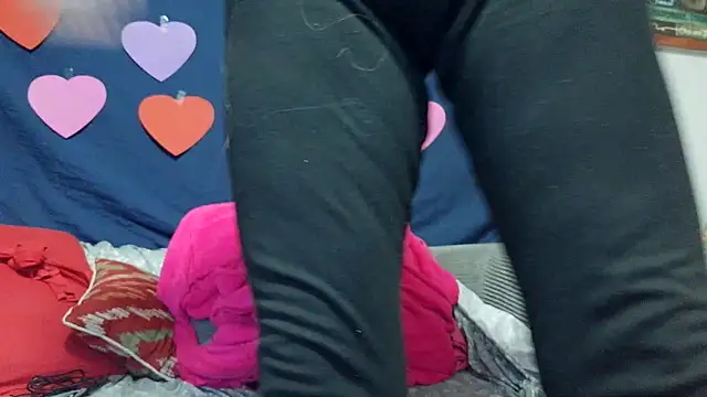 Snapshot of starandsky chatting on 14, 2, 2026 starandsky online show from 14, 2, 2026