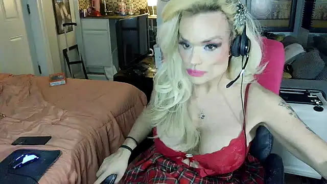 Snapshot of starandsky chatting on 8, 8, 2026 starandsky online show from 8, 8, 2026