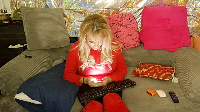 Snapshot of starandsky chatting on 24, 2, 2026 starandsky online show from 24, 2, 2026